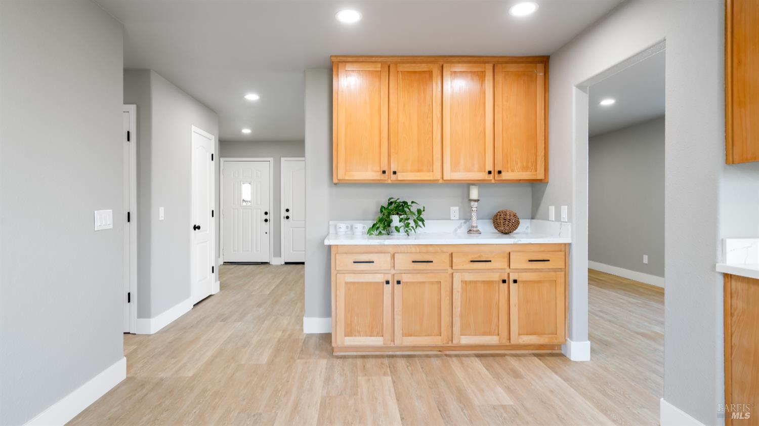 839 Bernadette Avenue Rohnert Park, CA 94928 - Photo 28 of 38