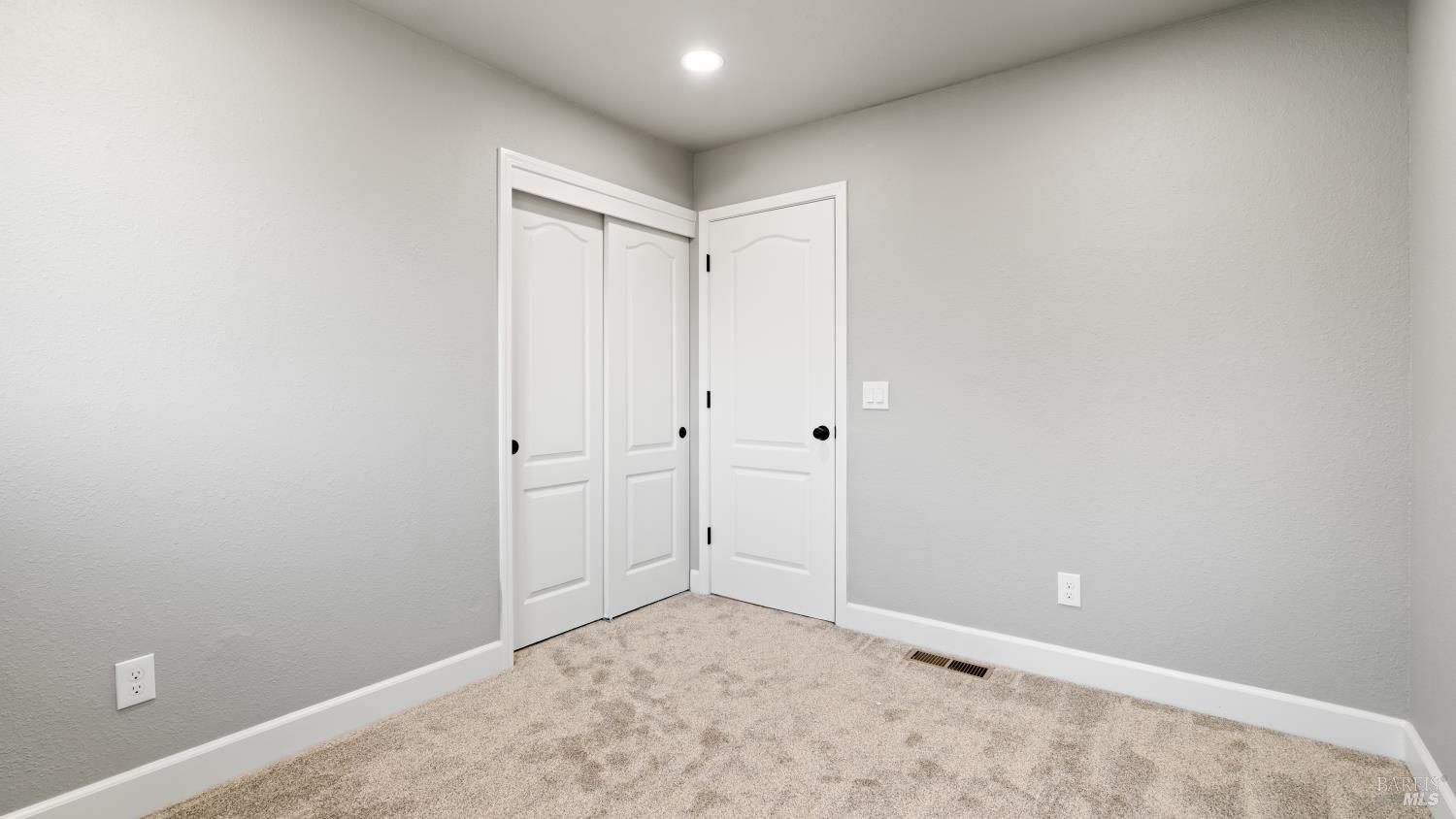 839 Bernadette Avenue Rohnert Park, CA 94928 - Photo 30 of 38