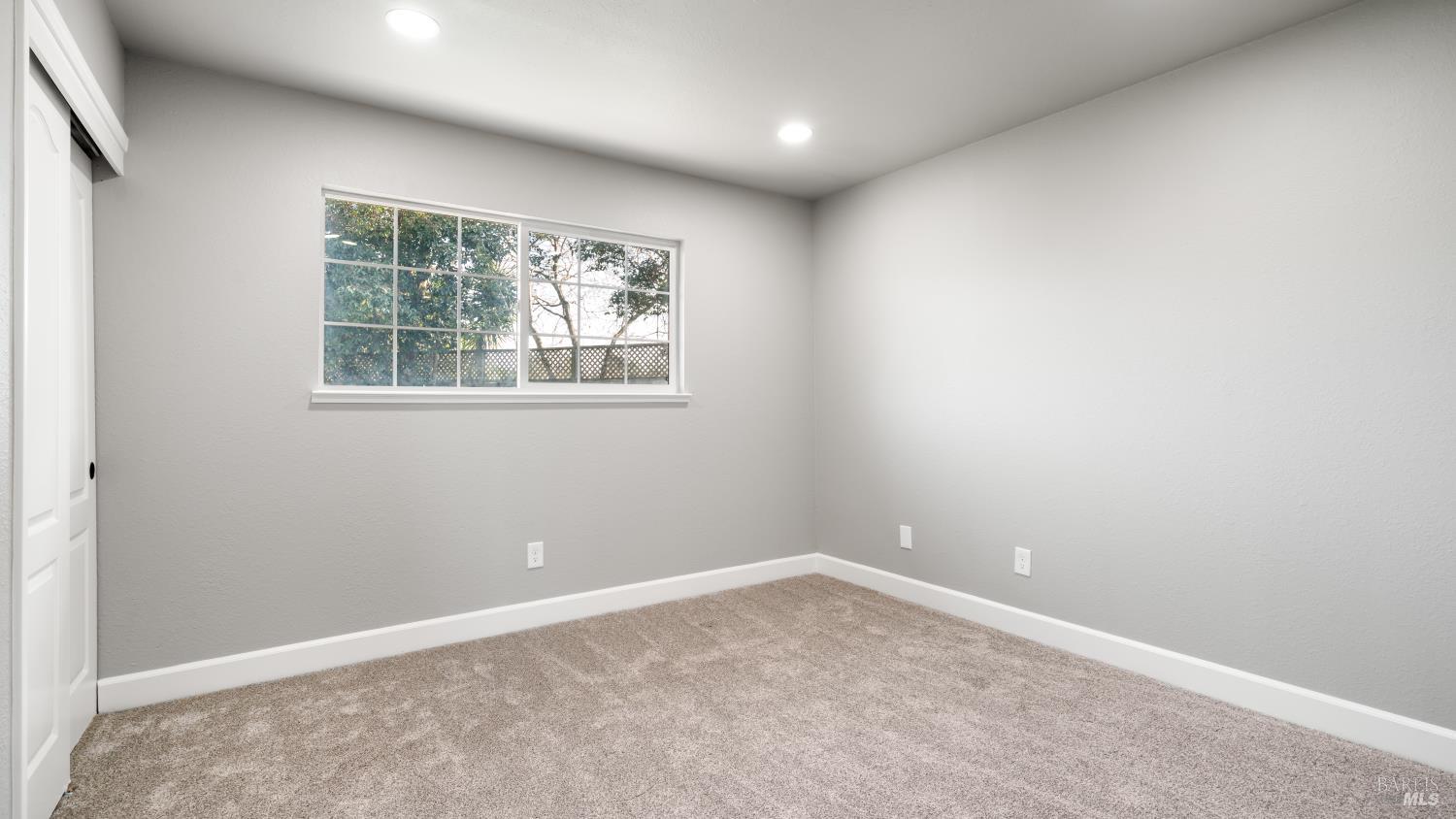 839 Bernadette Avenue Rohnert Park, CA 94928 - Photo 31 of 38