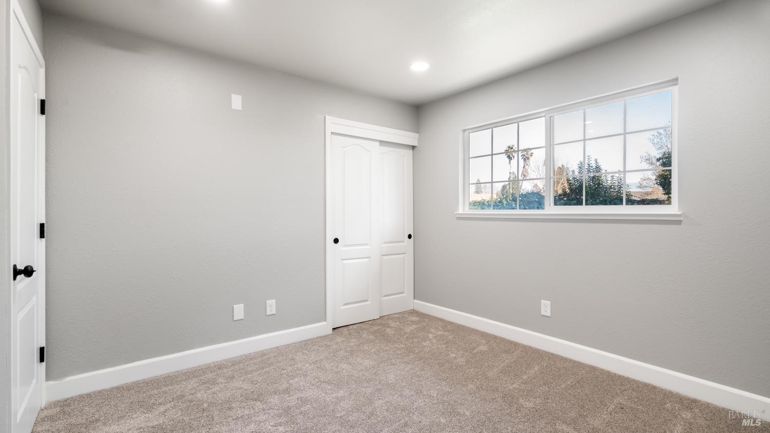 839 Bernadette Avenue Rohnert Park, CA 94928 - Photo 32 of 38