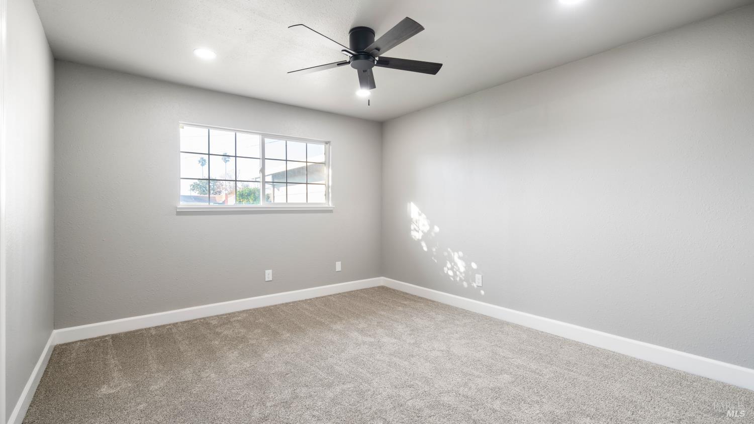 839 Bernadette Avenue Rohnert Park, CA 94928 - Photo 35 of 38