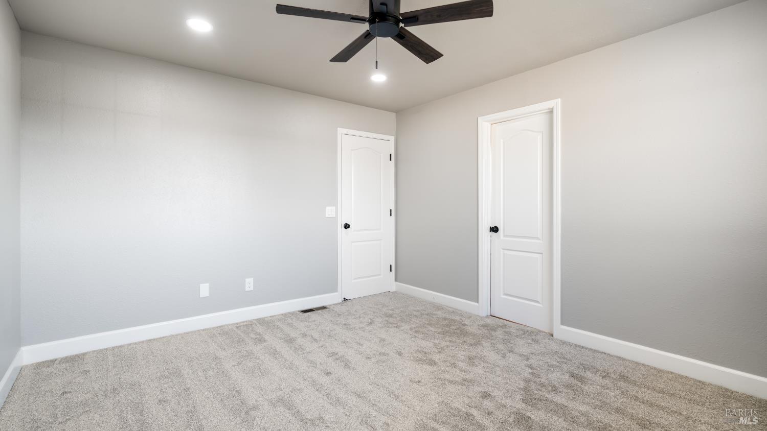 839 Bernadette Avenue Rohnert Park, CA 94928 - Photo 36 of 38