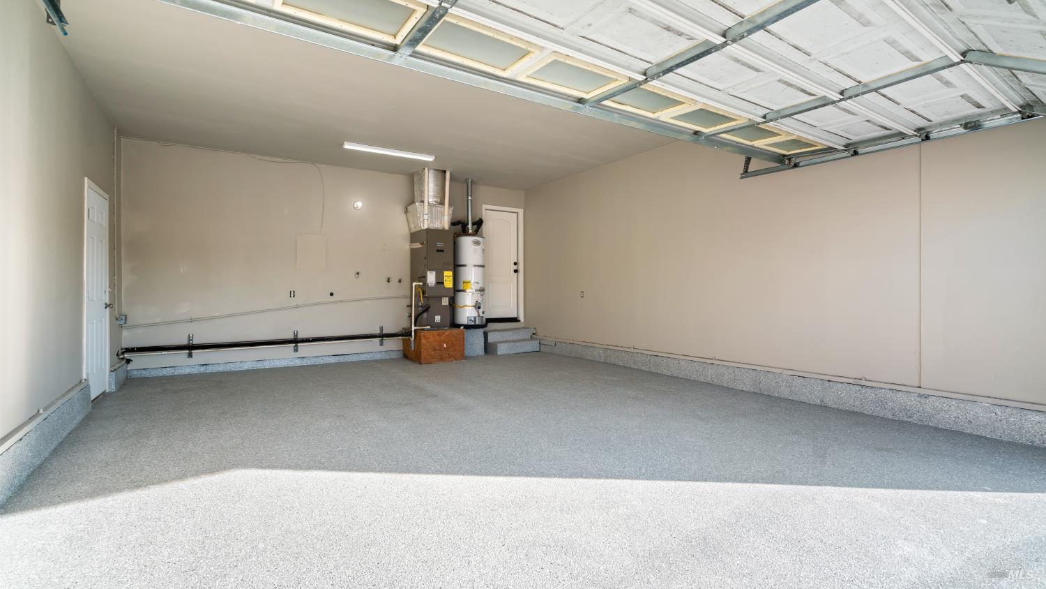 839 Bernadette Avenue Rohnert Park, CA 94928 - Photo 37 of 38