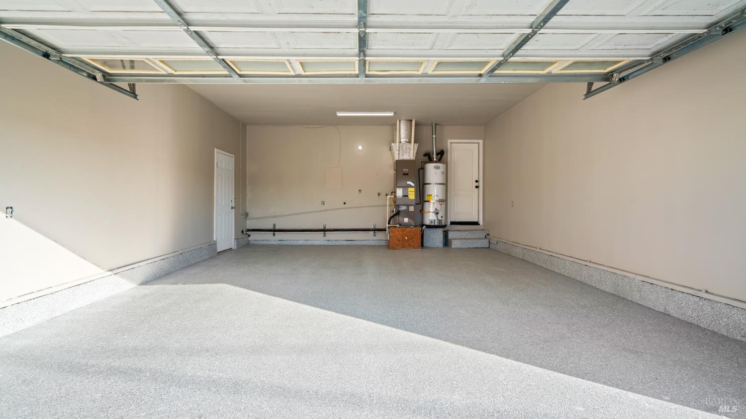 839 Bernadette Avenue Rohnert Park, CA 94928 - Photo 38 of 38