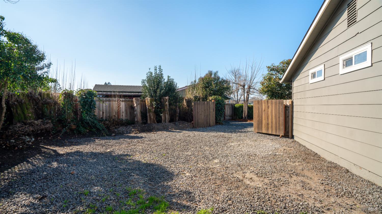 839 Bernadette Avenue Rohnert Park, CA 94928 - Photo 6 of 38