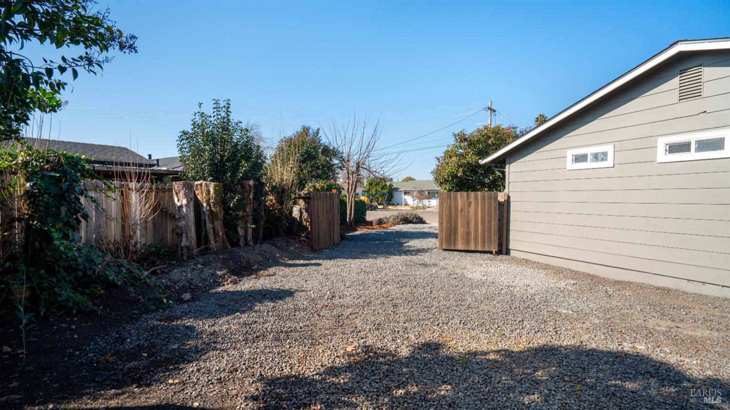 839 Bernadette Avenue Rohnert Park, CA 94928 - Photo 7 of 38