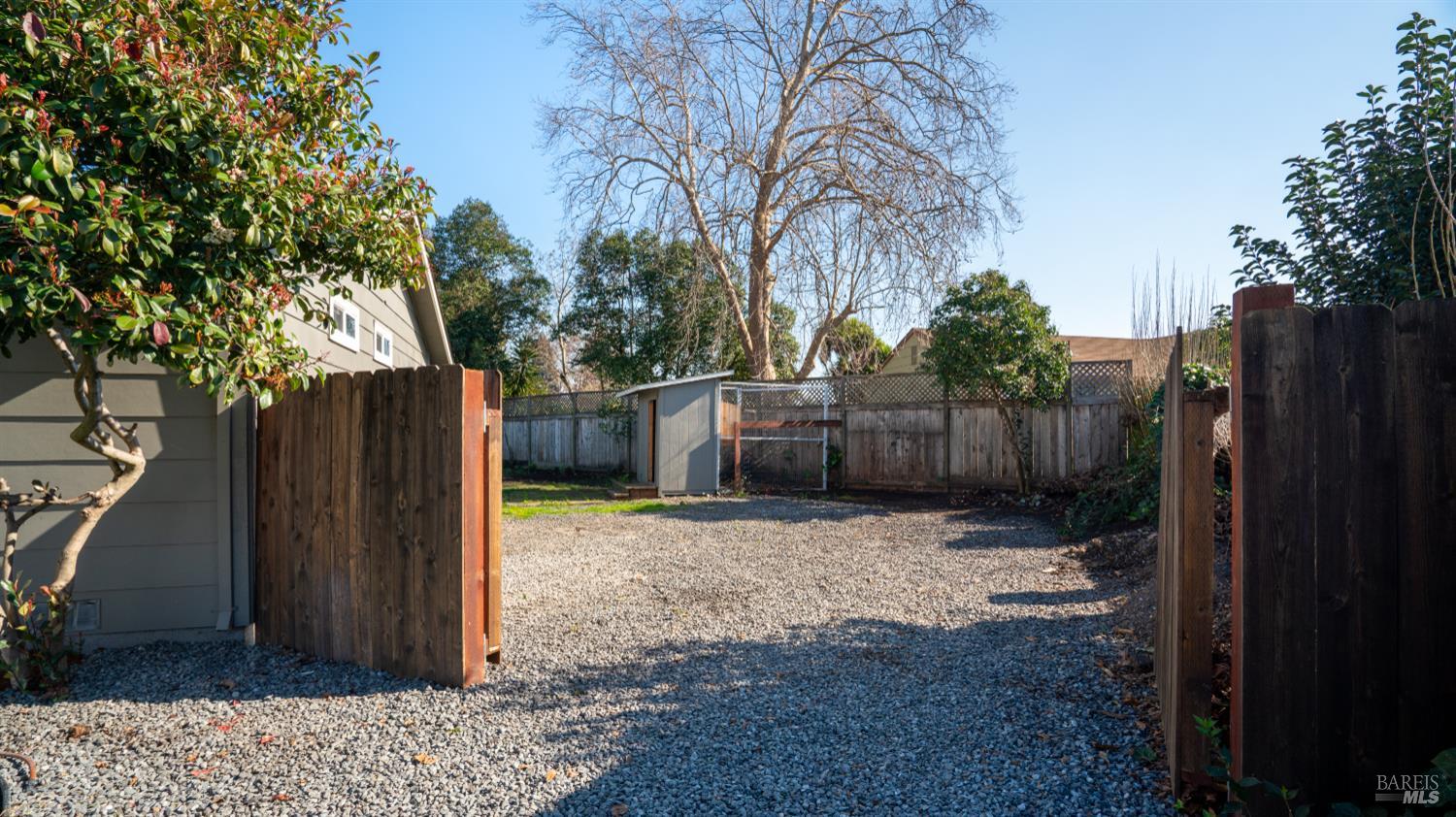 839 Bernadette Avenue Rohnert Park, CA 94928 - Photo 8 of 38