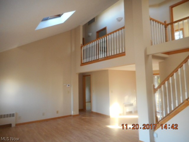 11207 West Pleasant Valley Road Parma, OH 44130 - Photo 10 of 16 Gallery Image 10