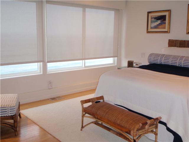1722 Tattenham Road Encinitas, CA 92024 - Photo 7 of 12 Sweeping views to wake up to every morning.