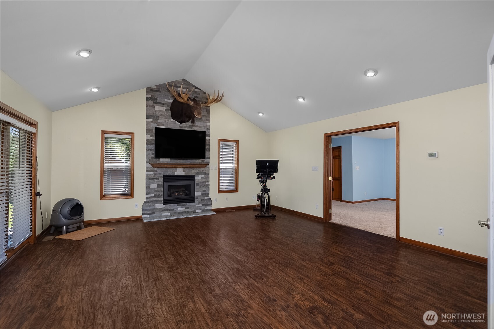 7038 183rd Avenue Southwest Rochester, WA 98579 - Photo 18 of 40