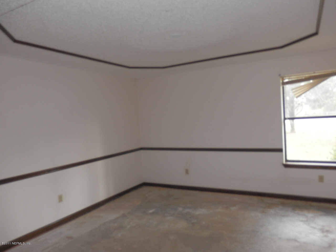 3972 Dowling Road Middleburg, FL 32068 - Photo 12 of 27 Formal Dining Room