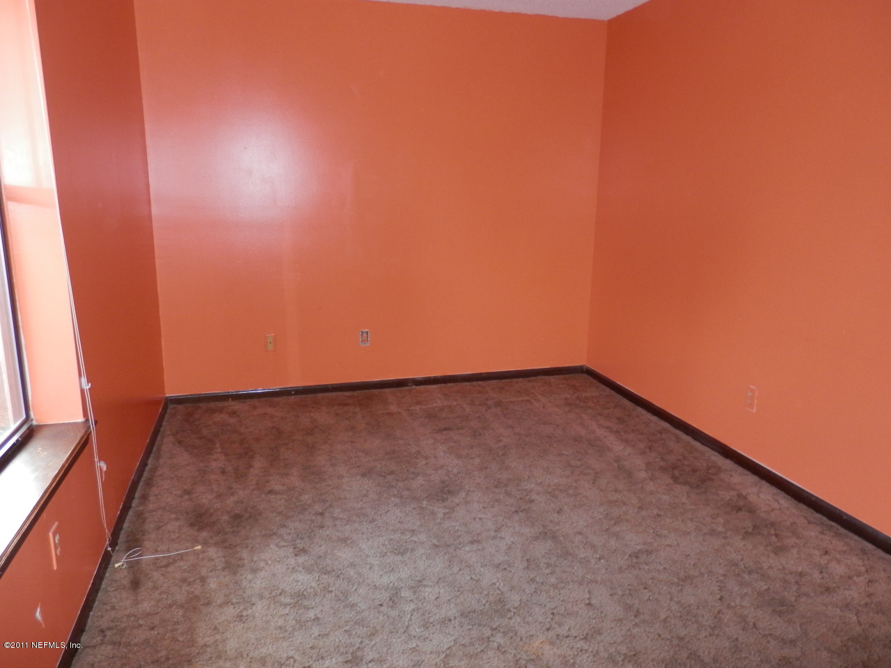 3972 Dowling Road Middleburg, FL 32068 - Photo 13 of 27 Bedroom # 2
