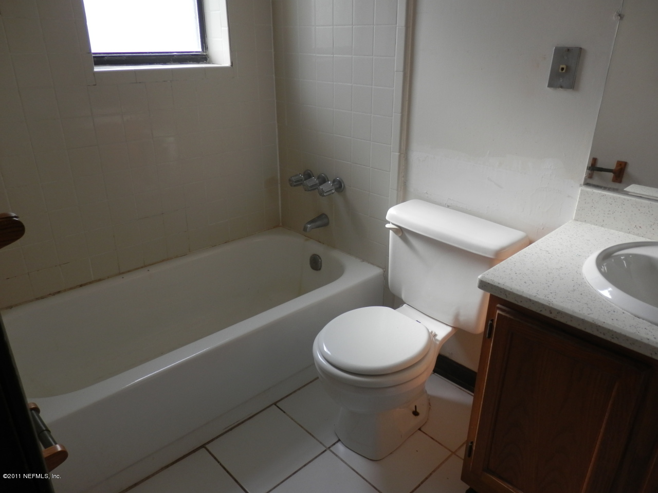 3972 Dowling Road Middleburg, FL 32068 - Photo 19 of 27 Bath #2