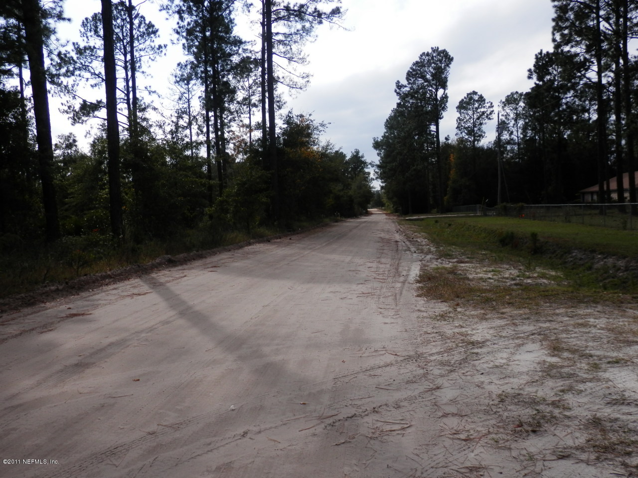 3972 Dowling Road Middleburg, FL 32068 - Photo 2 of 27 Street View