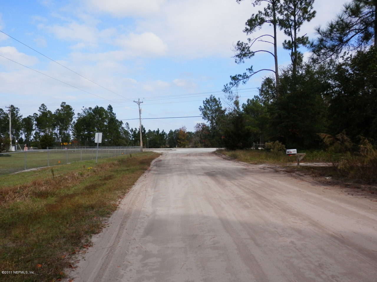 3972 Dowling Road Middleburg, FL 32068 - Photo 3 of 27 Street View
