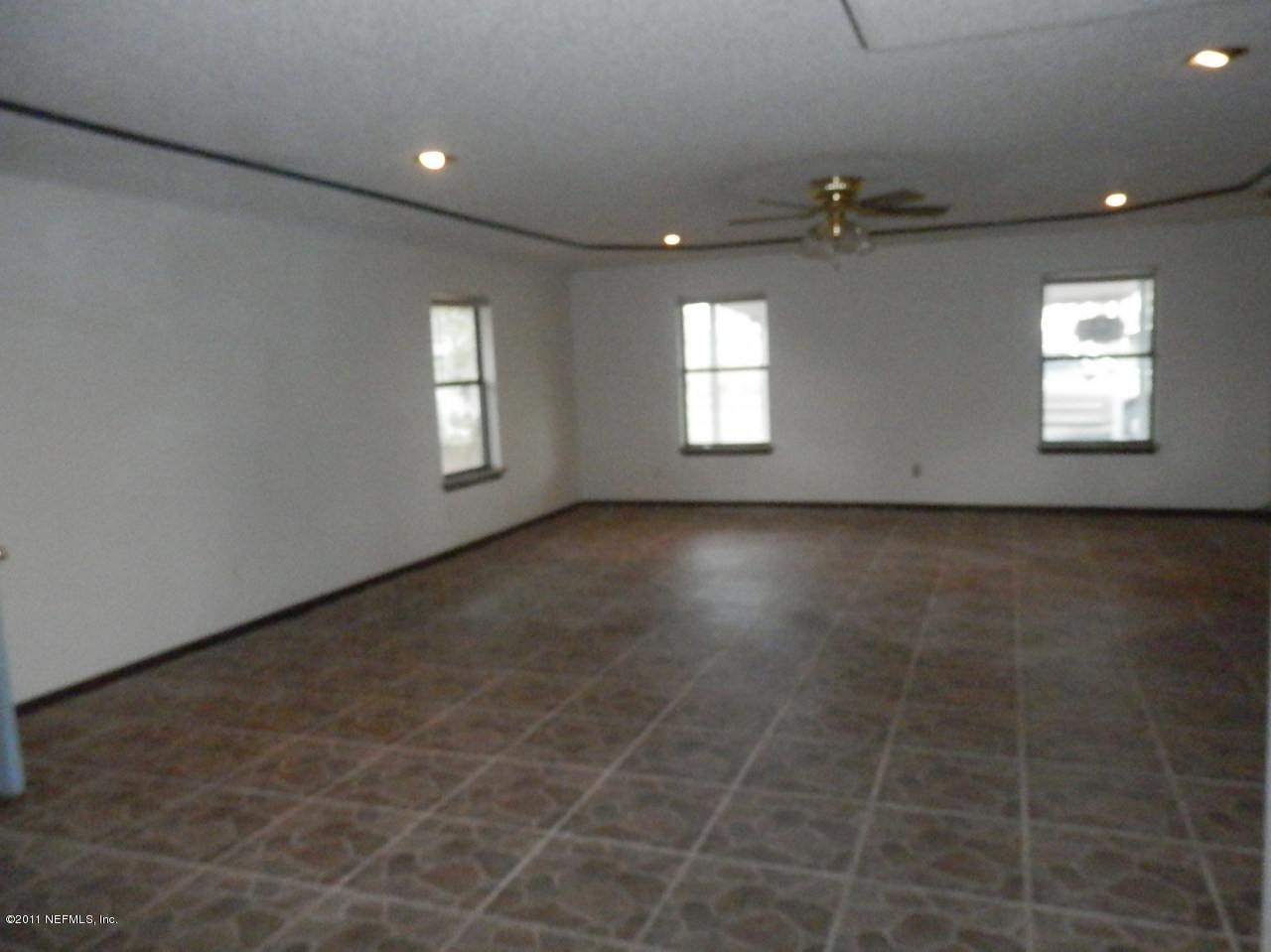 3972 Dowling Road Middleburg, FL 32068 - Photo 9 of 27 Great Room