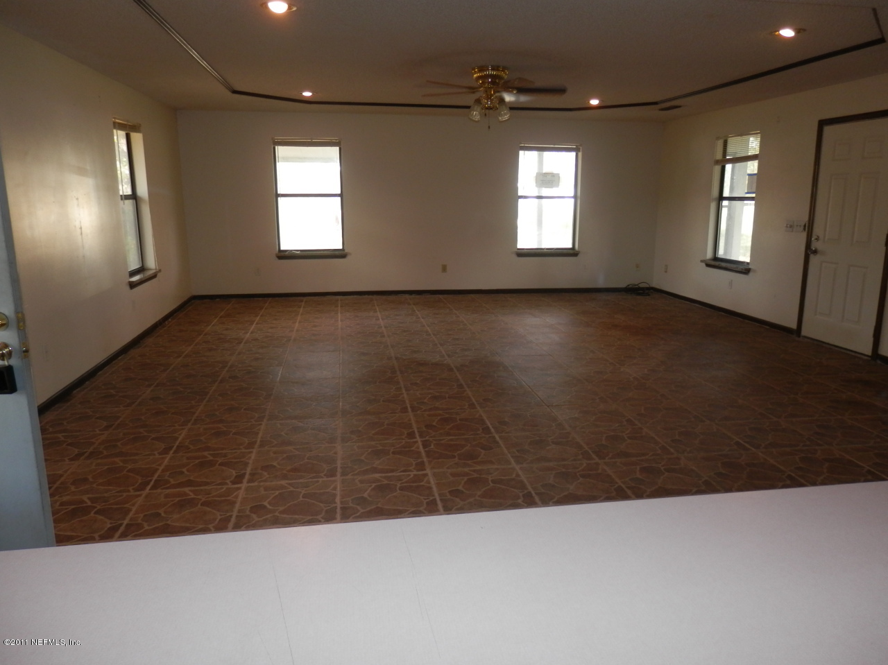 3972 Dowling Road Middleburg, FL 32068 - Photo 10 of 27 Great Room