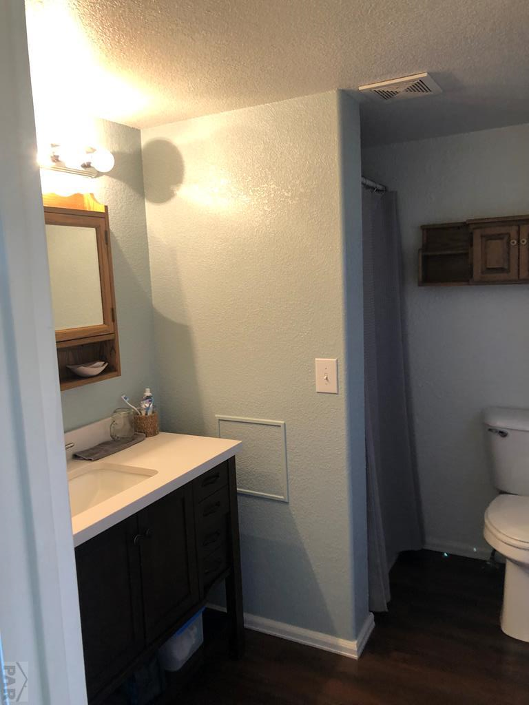 8511 Cuerna Verde Road Rye, CO 81069 - Photo 26 of 43