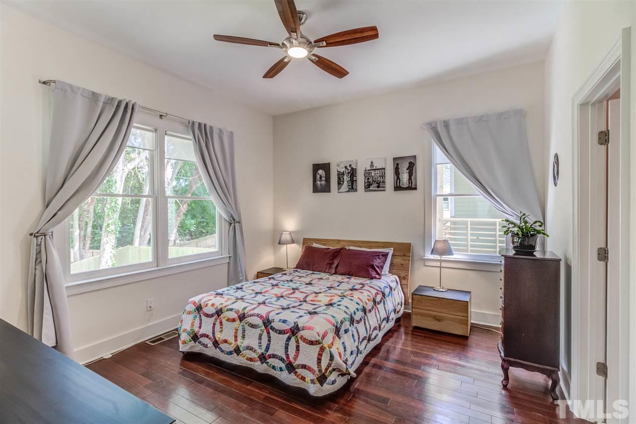 707 South East Street Raleigh, NC 27601 - Photo 12 of 27