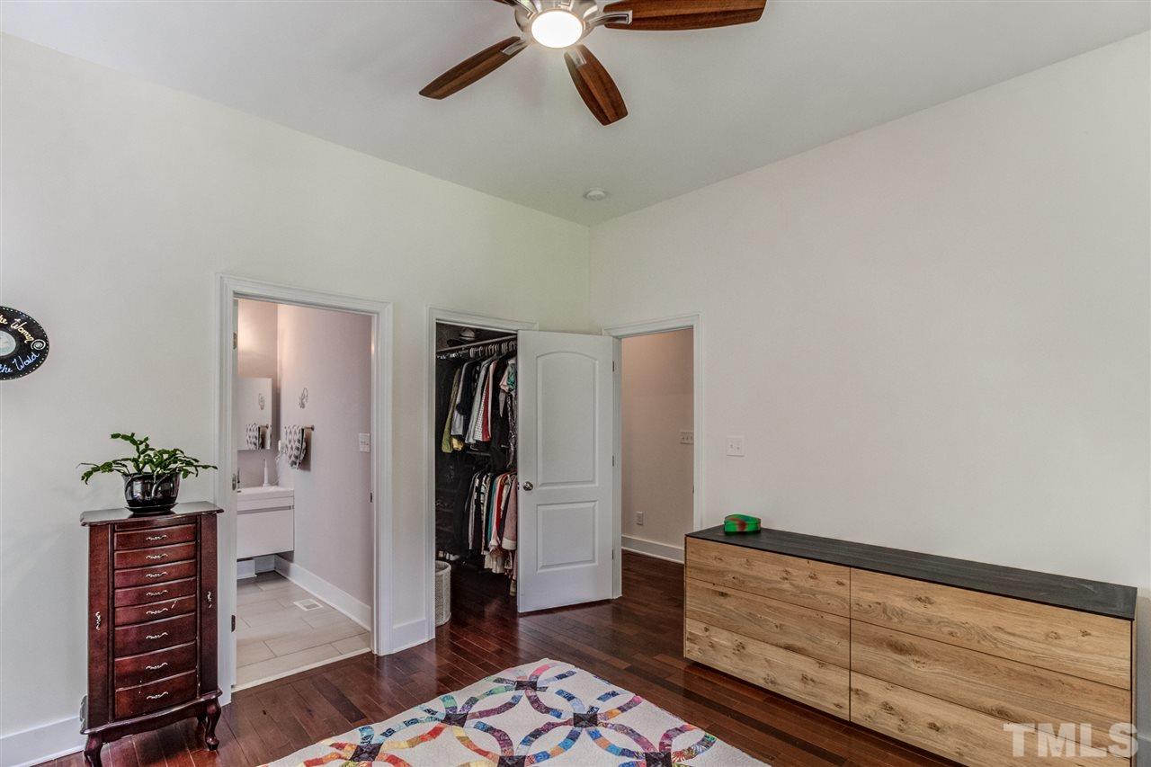 707 South East Street Raleigh, NC 27601 - Photo 13 of 27