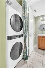 $1,700 | 6158 Palma Del Mar Boulevard South, Unit 505, St. Petersburg, FL 33715