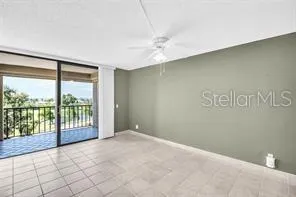 $1,700 | 6158 Palma Del Mar Boulevard South, Unit 505, St. Petersburg, FL 33715