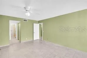 $1,700 | 6158 Palma Del Mar Boulevard South, Unit 505, St. Petersburg, FL 33715