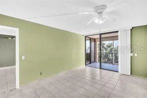 $1,700 | 6158 Palma Del Mar Boulevard South, Unit 505, St. Petersburg, FL 33715