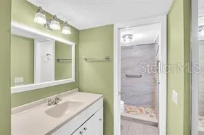 $1,700 | 6158 Palma Del Mar Boulevard South, Unit 505, St. Petersburg, FL 33715