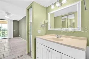 $1,700 | 6158 Palma Del Mar Boulevard South, Unit 505, St. Petersburg, FL 33715