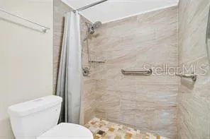 $1,700 | 6158 Palma Del Mar Boulevard South, Unit 505, St. Petersburg, FL 33715