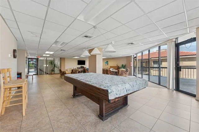 $1,700 | 6158 Palma Del Mar Boulevard South, Unit 505, St. Petersburg, FL 33715