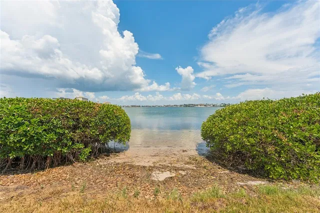 $1,700 | 6158 Palma Del Mar Boulevard South, Unit 505, St. Petersburg, FL 33715