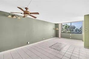 $1,700 | 6158 Palma Del Mar Boulevard South, Unit 505, St. Petersburg, FL 33715