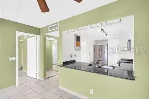 $1,700 | 6158 Palma Del Mar Boulevard South, Unit 505, St. Petersburg, FL 33715