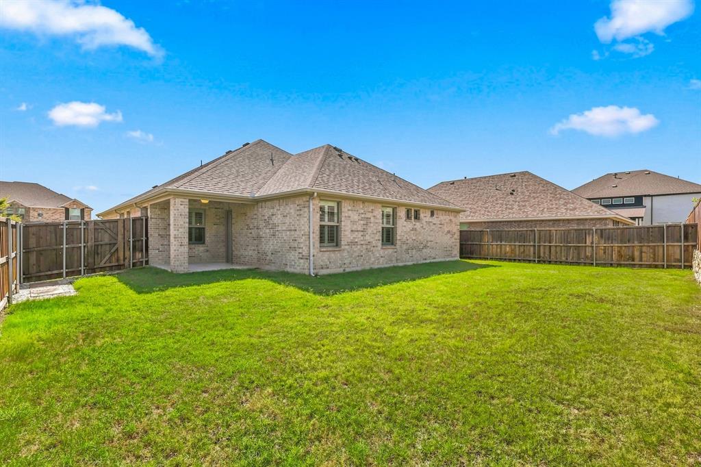 1120 Flamingo Road Forney, TX 75126 - Photo 35 of 40 Gallery Image 35