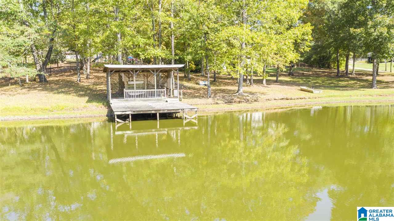 220 Carriage Lane Alabaster, AL 35007 - Photo 21 of 50
