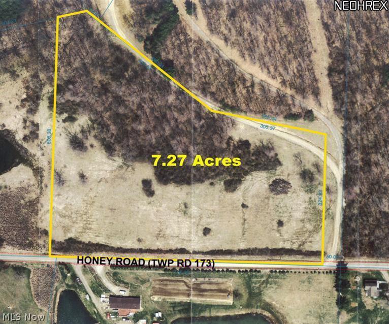 Honey Road Mineral City, OH 44656 - Photo 2 of 2