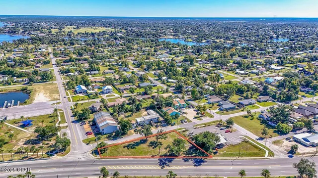 $350,000 | 305 Ohio Avenue, Lynn Haven, FL 32444