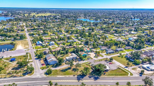 $350,000 | 305 Ohio Avenue, Lynn Haven, FL 32444