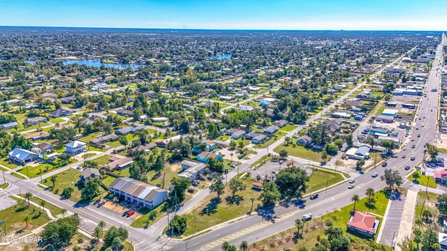 $350,000 | 305 Ohio Avenue, Lynn Haven, FL 32444