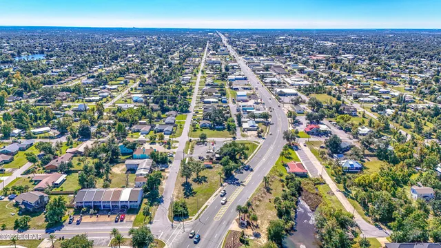 $350,000 | 305 Ohio Avenue, Lynn Haven, FL 32444