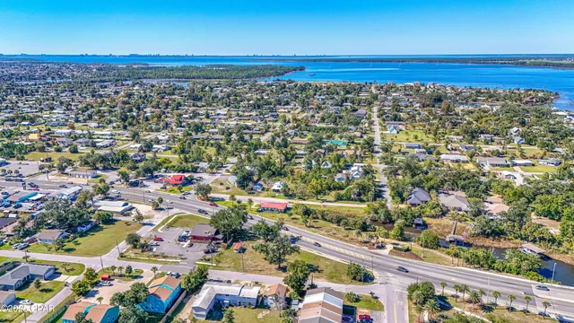 $350,000 | 305 Ohio Avenue, Lynn Haven, FL 32444