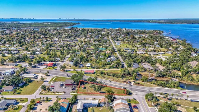 $350,000 | 305 Ohio Avenue, Lynn Haven, FL 32444