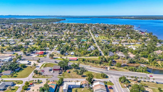 $350,000 | 305 Ohio Avenue, Lynn Haven, FL 32444