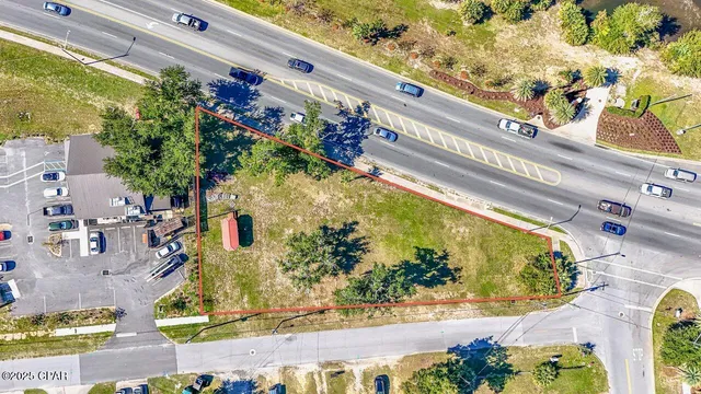 $350,000 | 305 Ohio Avenue, Lynn Haven, FL 32444