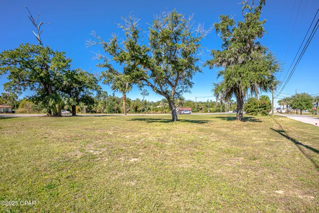$350,000 | 305 Ohio Avenue, Lynn Haven, FL 32444