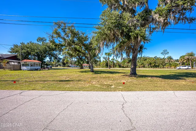 $350,000 | 305 Ohio Avenue, Lynn Haven, FL 32444