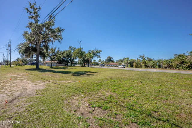 $350,000 | 305 Ohio Avenue, Lynn Haven, FL 32444