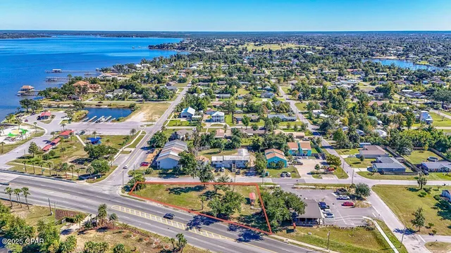 $350,000 | 305 Ohio Avenue, Lynn Haven, FL 32444